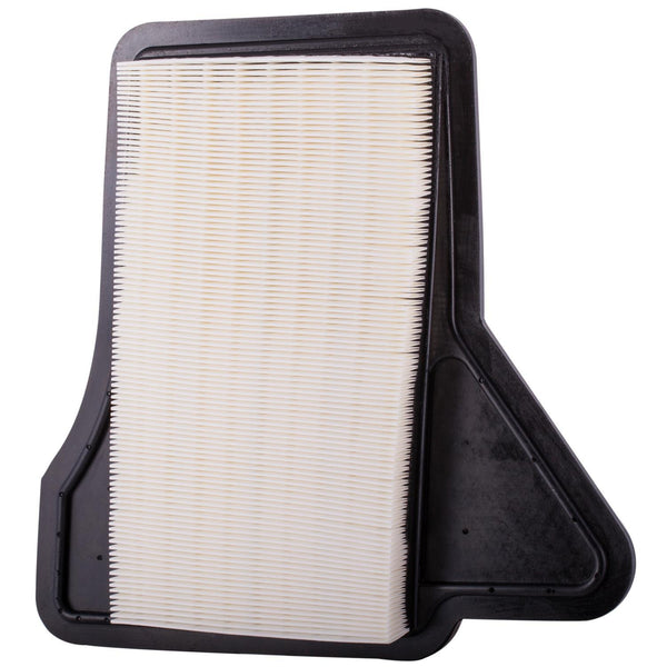 Choice Guard CAF 5521 Air Filter - A5191