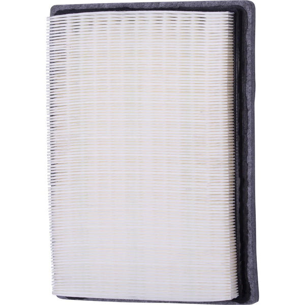 Choice Guard CAF 5528 Air Filter - A1754