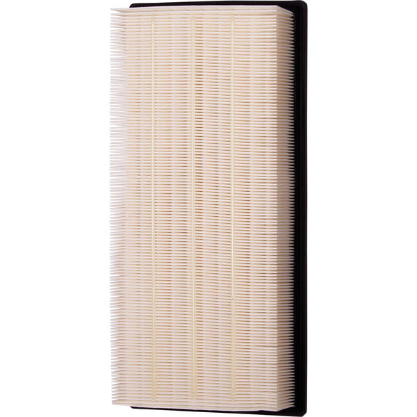 Choice Guard CAF 5546 Air Filter - A3933