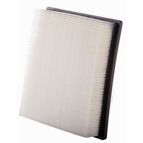Choice Guard CAF 5553 Air Filter - A3956 / A3596