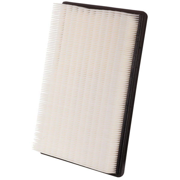 Choice Guard CAF 5560 Air Filter - A3904