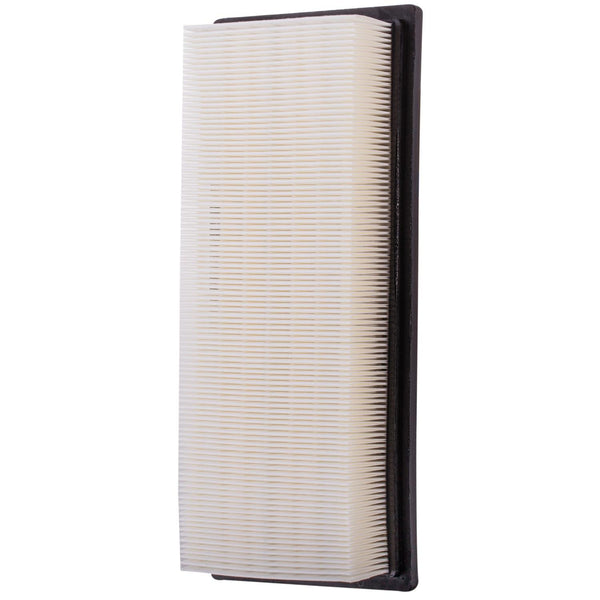 Choice Guard CAF 5566 Air Filter - A2771