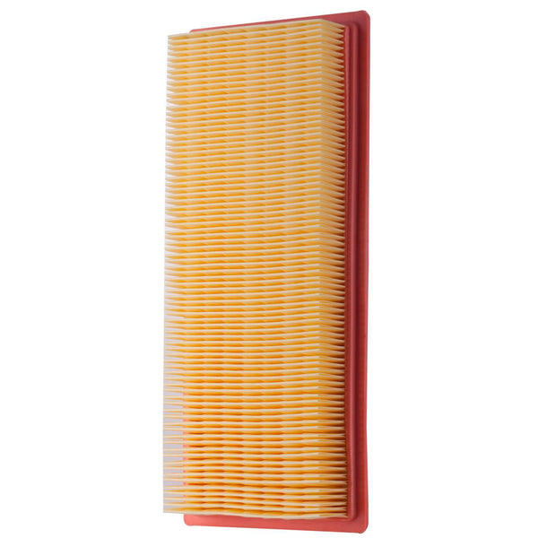 Choice Guard CAF 5567 Air Filter - A3601