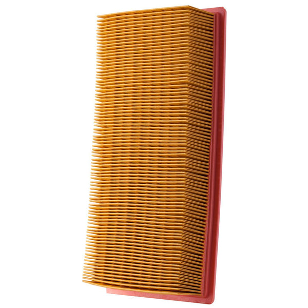 Choice Guard CAF 5569 Air Filter