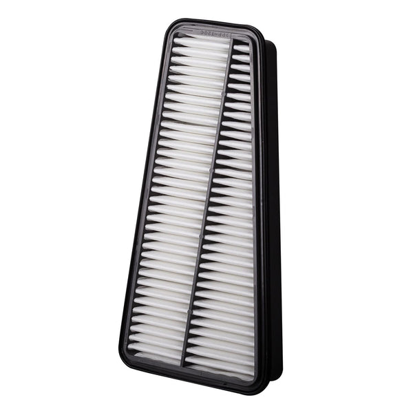 Choice Guard CAF 5578 Air Filter - A3959