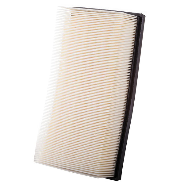 Choice Guard CAF 5582 Air Filter - A2785