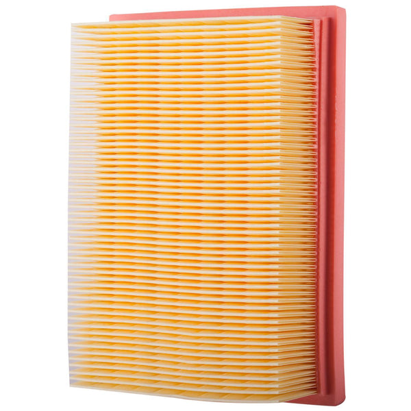 Choice Guard CAF 5583 Air Filter - A2786