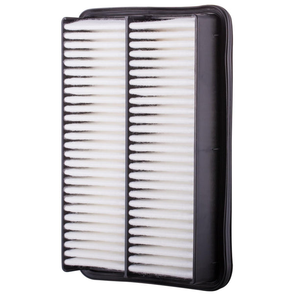 Choice Guard CAF 5584 Air Filter - A3993