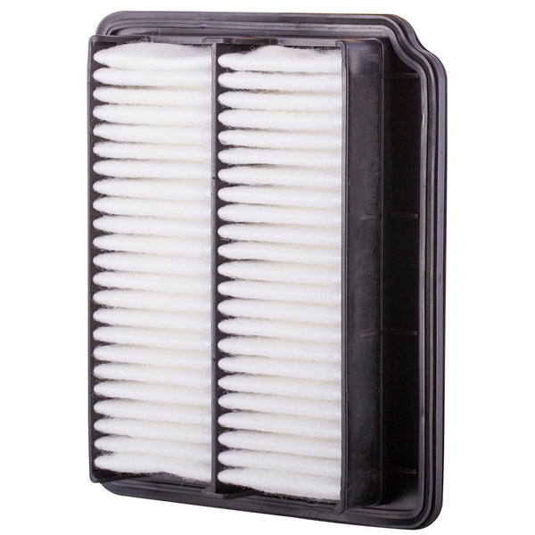 Choice Guard CAF 5588 Air Filter