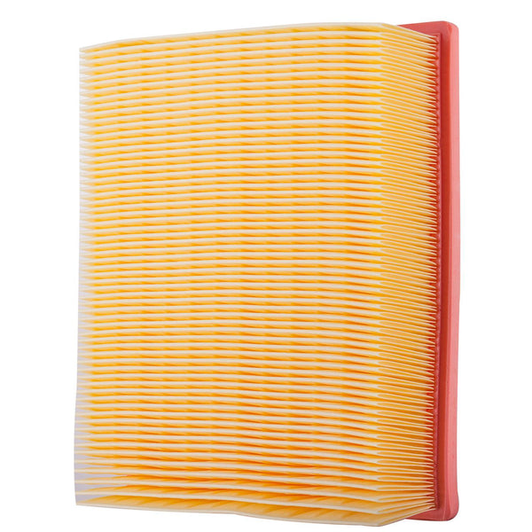 Choice Guard CAF 5601 Air Filter - A4001