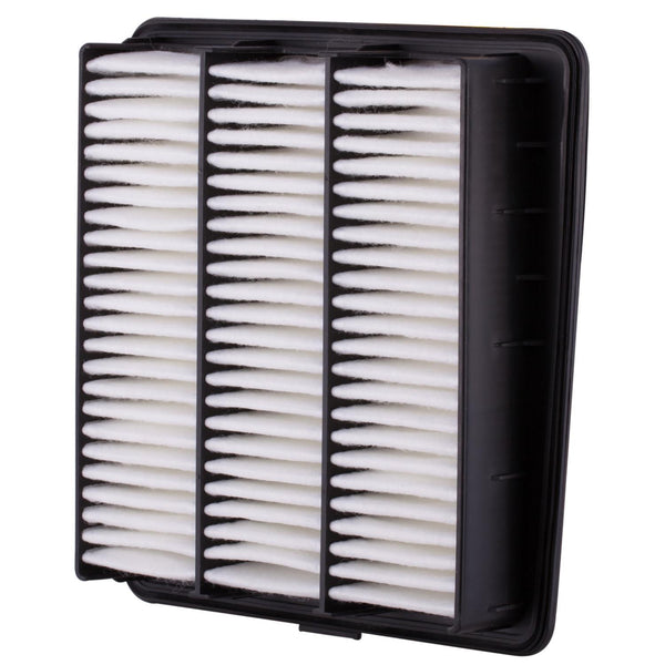 Choice Guard CAF 5602 Air Filter
