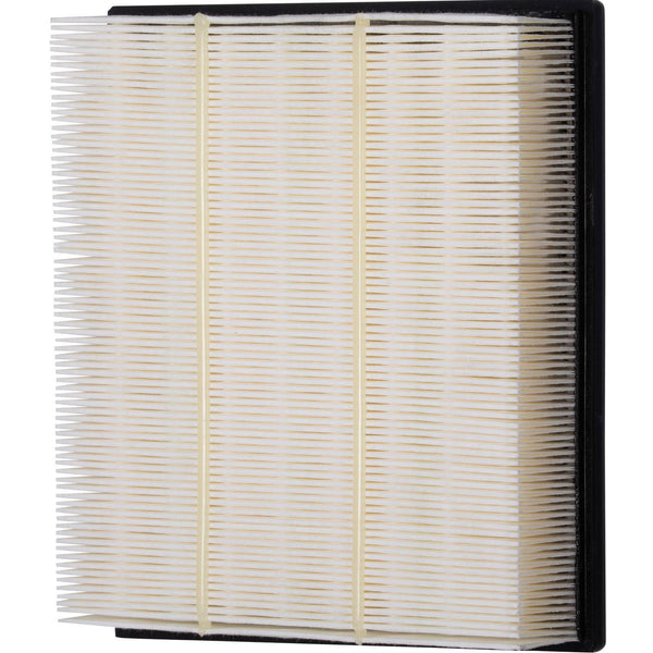 Choice Guard CAF 5603 Air Filter - A2962