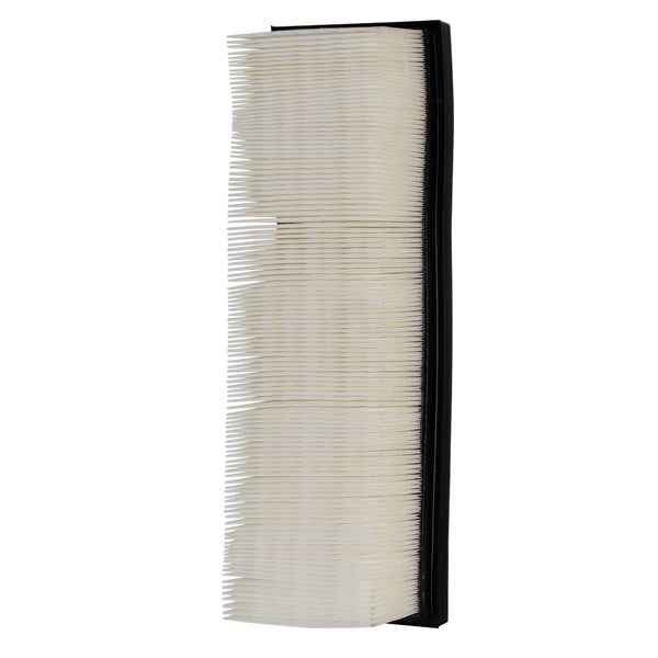 Choice Guard CAF 5604 Air Filter - A3054