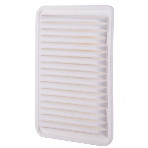 Choice Guard CAF 5625 Air Filter - A3994
