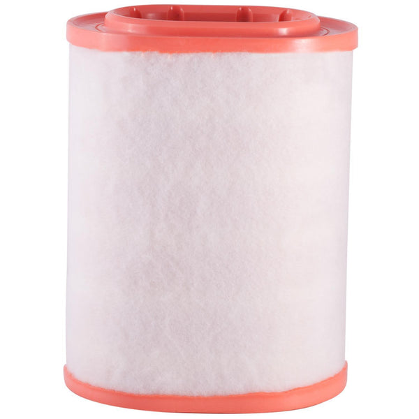 Choice Guard CAF 5631 Air Filter