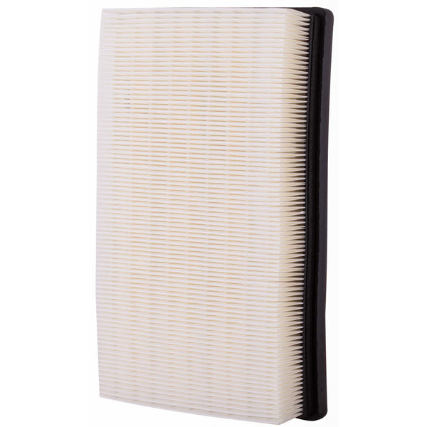 Choice Guard CAF 5634 Air Filter