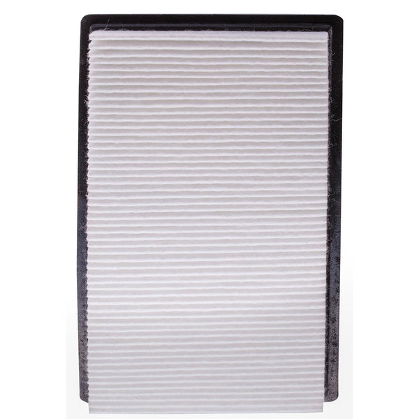 Choice Guard CAF 5635 Air Filter - A4012