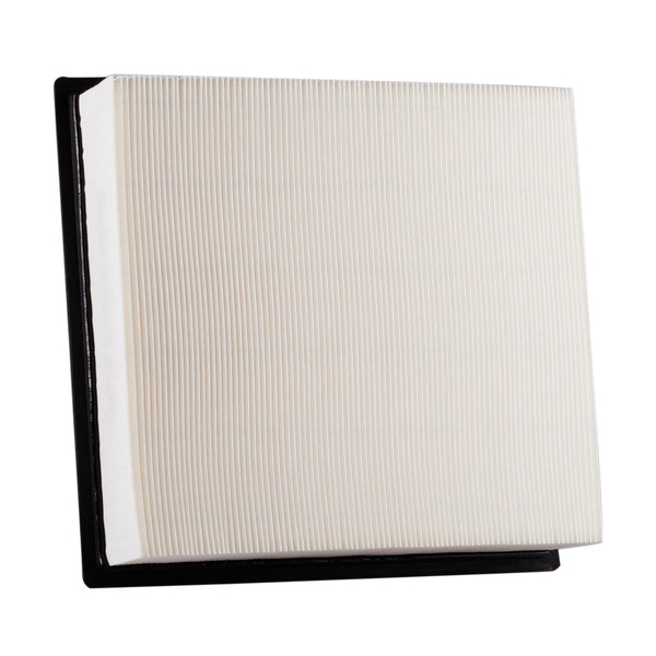 Choice Guard CAF 5642 Air Filter - A2883
