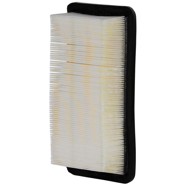Choice Guard CAF 5647 Air Filter - A4003