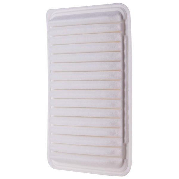 Choice Guard CAF 5649 Air Filter - A4017