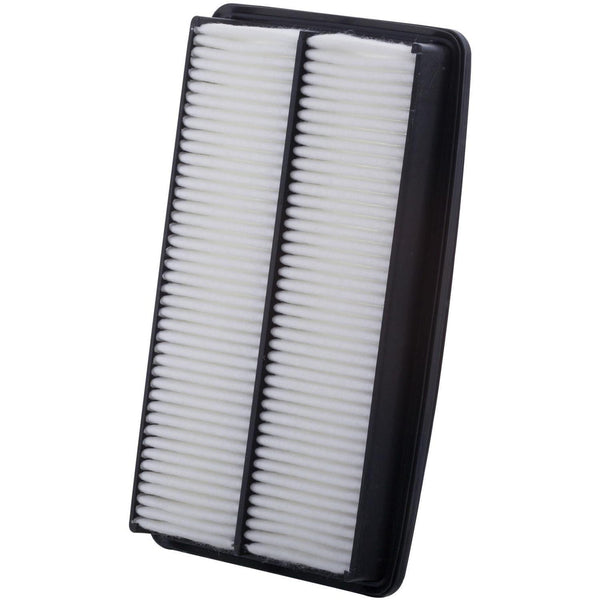 Choice Guard CAF 5651 Air Filter - 3992