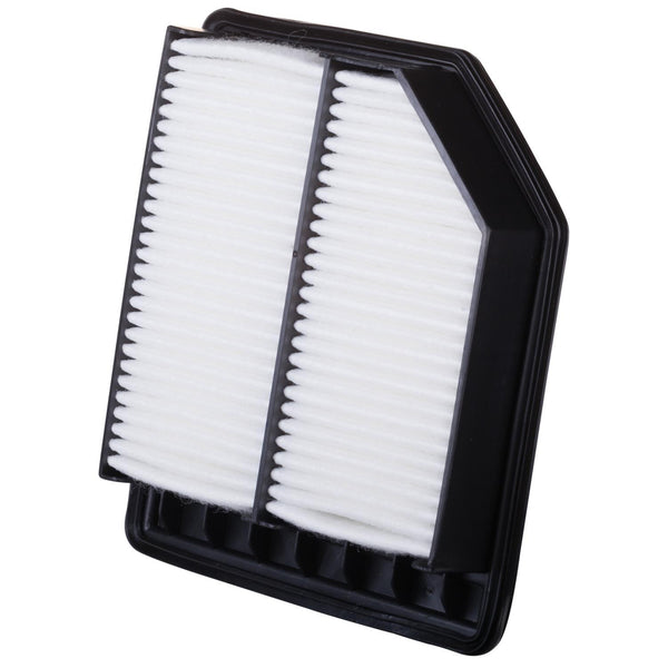 Choice Guard CAF 5653 Air Filter - A4008