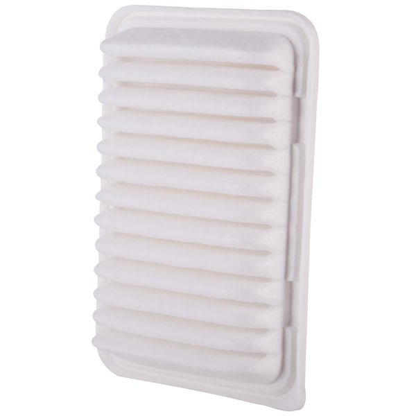 Choice Guard CAF 5655 Air Filter - A4015