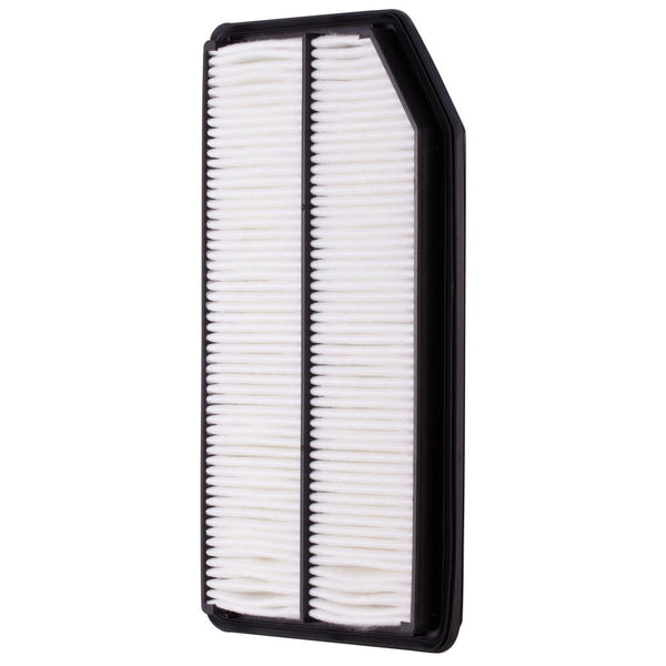 Choice Guard CAF 5656 Air Filter