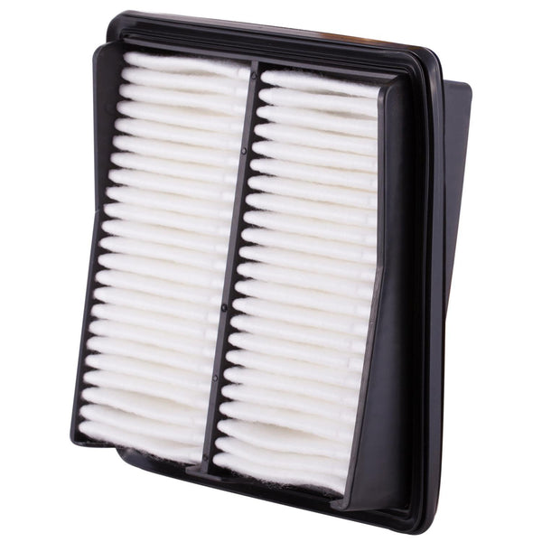 Choice Guard CAF 5657 Air Filter - A4019