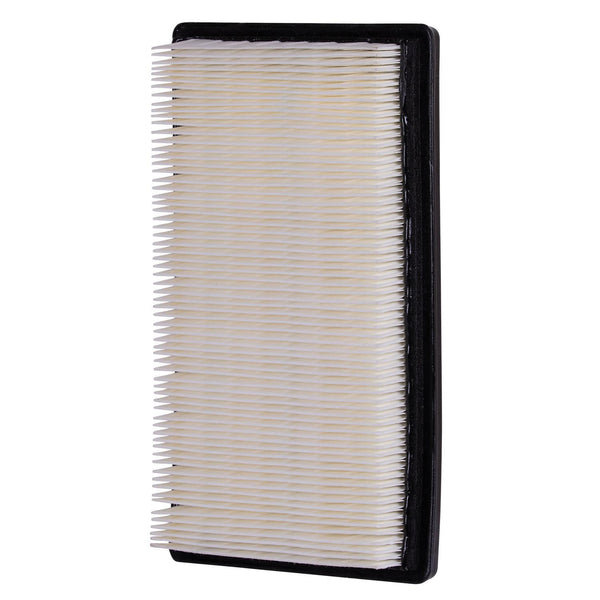 Choice Guard CAF 5669 Air Filter - A4023