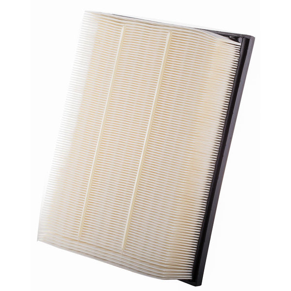 Choice Guard CAF 5670 Air Filter - A4026