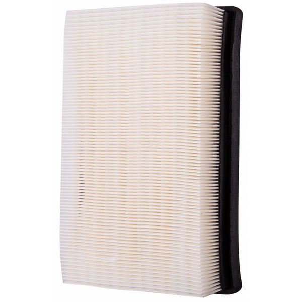 Choice Guard CAF 5671 Air Filter