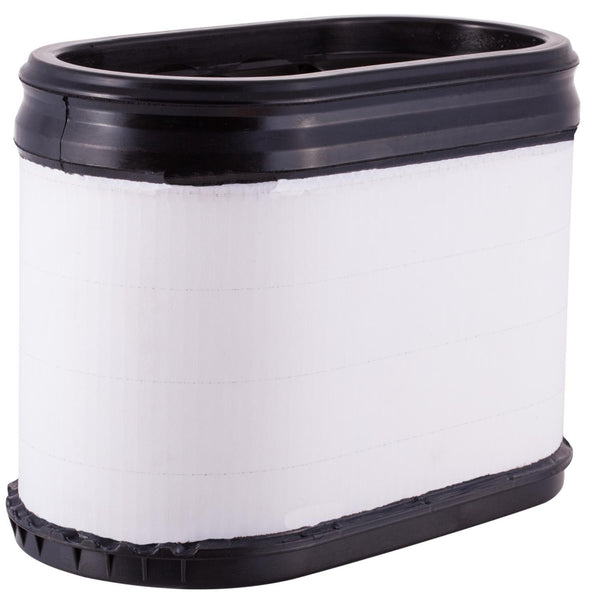 Choice Guard CAF 5697 Air Filter - A2886
