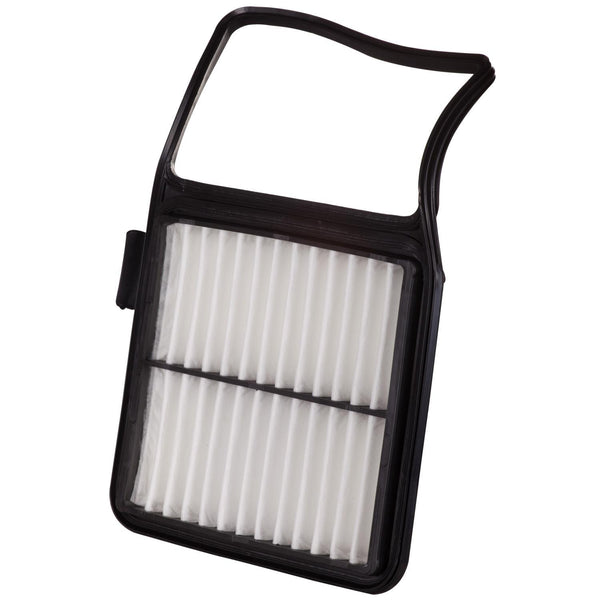Choice Guard CAF 5698 Air Filter