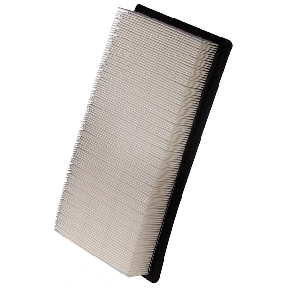Choice Guard CAF 5699 Air Filter - A2884