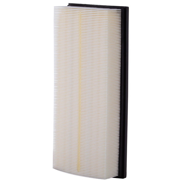 Choice Guard CAF 5703 Air Filter - A4030