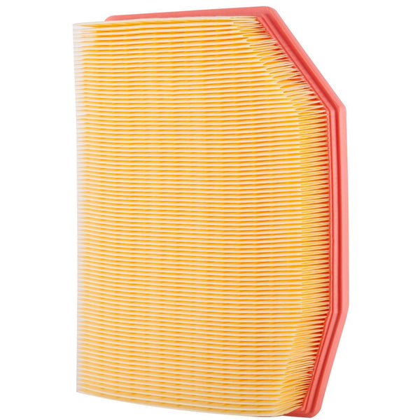 Choice Guard CAF 5704 Air Filter