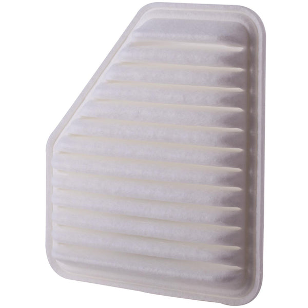 Choice Guard CAF 5707 Air Filter - A2956 / A2959