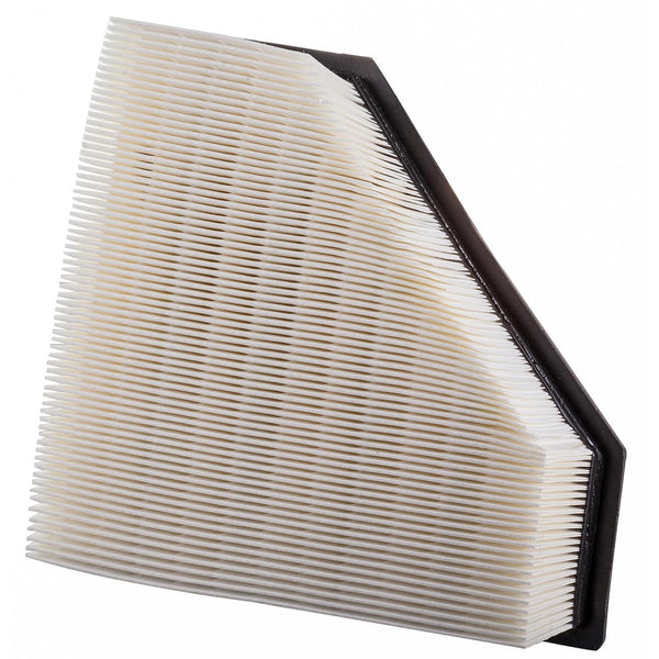 Choice Guard CAF 5775 Air Filter - A1890
