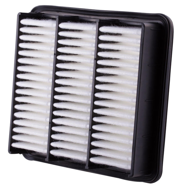 Choice Guard CAF 5779 Air Filter - A4033