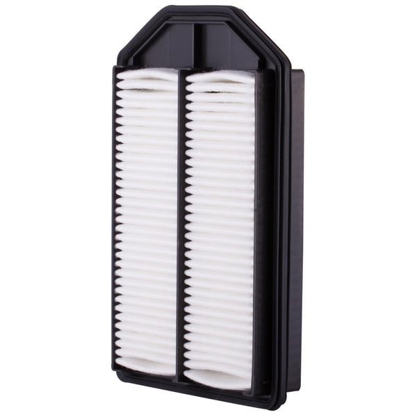 Choice Guard CAF 5780 Air Filter - A4027