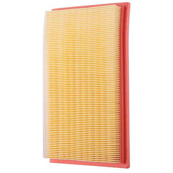 Choice Guard CAF 5783 Air Filter - A4007