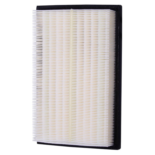 Choice Guard CAF 5786 Air Filter - A3938