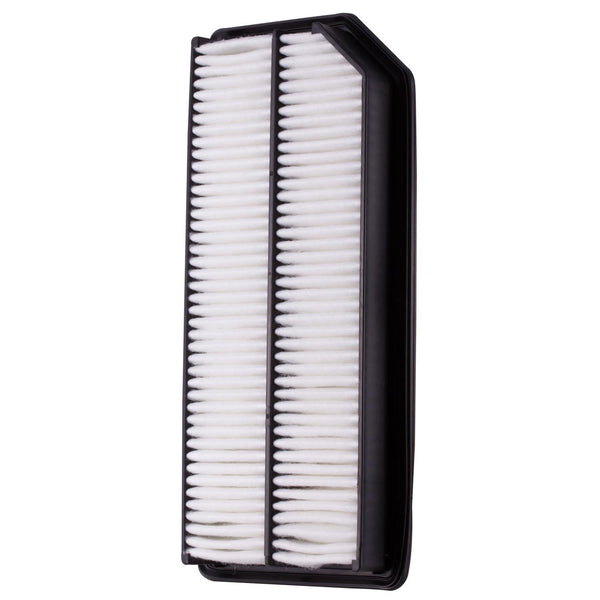 Choice Guard CAF 5787 Air Filter - A4043