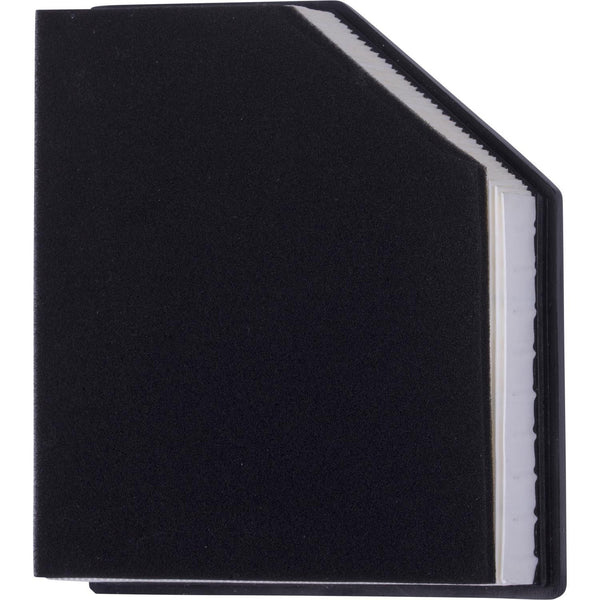 Choice Guard CAF 5788 Air Filter