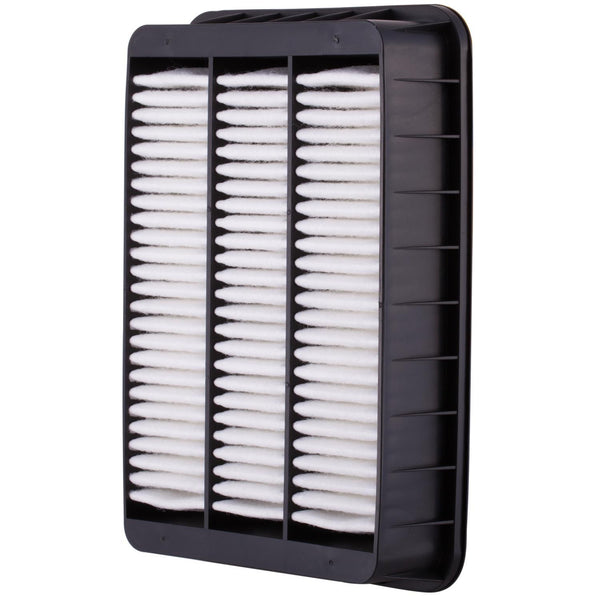 Choice Guard CAF 5789 Air Filter - A4034