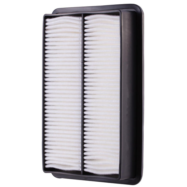 Choice Guard CAF 5792 Air Filter - A4010