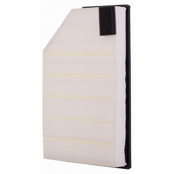 Choice Guard CAF 5795 Air Filter - A3603