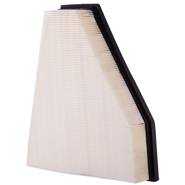 Choice Guard CAF 5796 Air Filter