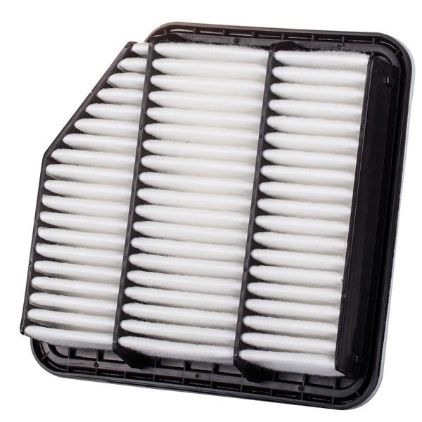 Choice Guard CAF 5798 Air Filter - A3998